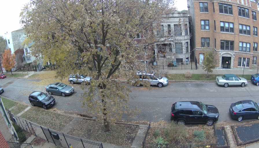 Reolink Camera One_00_Reolink Home Hub One_20251118115522.jpg